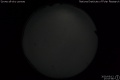 2020/5/12 17:57’56”