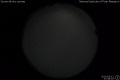 2020/5/12 17:58’10”