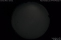 2020/5/12 17:58’26”