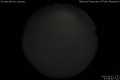 2020/5/12 17:58’40”