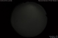 2020/5/12 17:58’56”