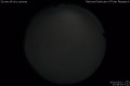 2020/5/12 17:59’10”