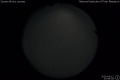 2020/5/12 17:59’26”