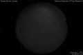 2020/5/12 17:59’54”