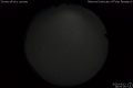 2020/5/12 18:00’26”