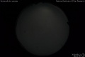 2020/5/12 18:00’56”