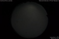 2020/5/12 18:01’10”