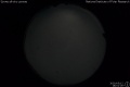 2020/5/12 18:01’26”