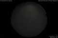 2020/5/12 18:01’40”