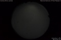 2020/5/12 18:01’56”
