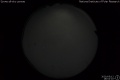 2020/5/12 18:02’10”