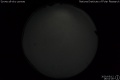 2020/5/12 18:02’26”
