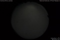 2020/5/12 18:02’40”