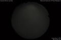2020/5/12 18:02’56”