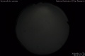 2020/5/12 18:03’10”