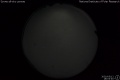 2020/5/12 18:03’40”