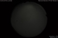 2020/5/12 18:04’10”
