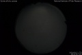 2020/5/12 18:04’40”