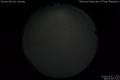 2020/5/12 18:04’56”
