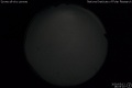 2020/5/12 18:05’10”