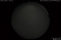 2020/5/12 18:05’26”