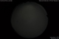 2020/5/12 18:05’40”