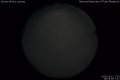 2020/5/12 18:05’56”