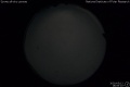 2020/5/12 18:06’10”