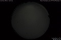 2020/5/12 18:06’26”