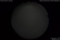 2020/5/12 18:06’40”