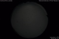 2020/5/12 18:06’56”