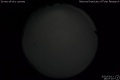 2020/5/12 18:07’10”
