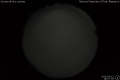 2020/5/12 18:07’26”