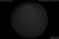 2020/5/12 18:07’40”