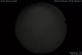 2020/5/12 18:07’56”