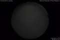 2020/5/12 18:08’10”
