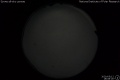 2020/5/12 18:08’26”