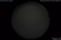 2020/5/12 18:08’40”