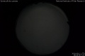 2020/5/12 18:08’56”