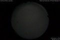 2020/5/12 18:09’10”