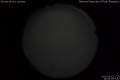 2020/5/12 18:09’26”