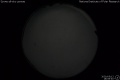 2020/5/12 18:09’40”