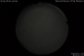 2020/5/12 18:10’10”