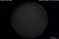 2020/5/12 18:10’26”
