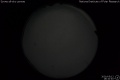 2020/5/12 18:10’40”