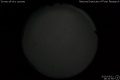 2020/5/12 18:10’56”