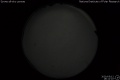 2020/5/12 18:11’10”