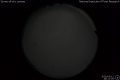 2020/5/12 18:11’26”