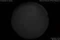 2020/5/12 18:11’40”