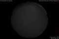2020/5/12 18:11’56”